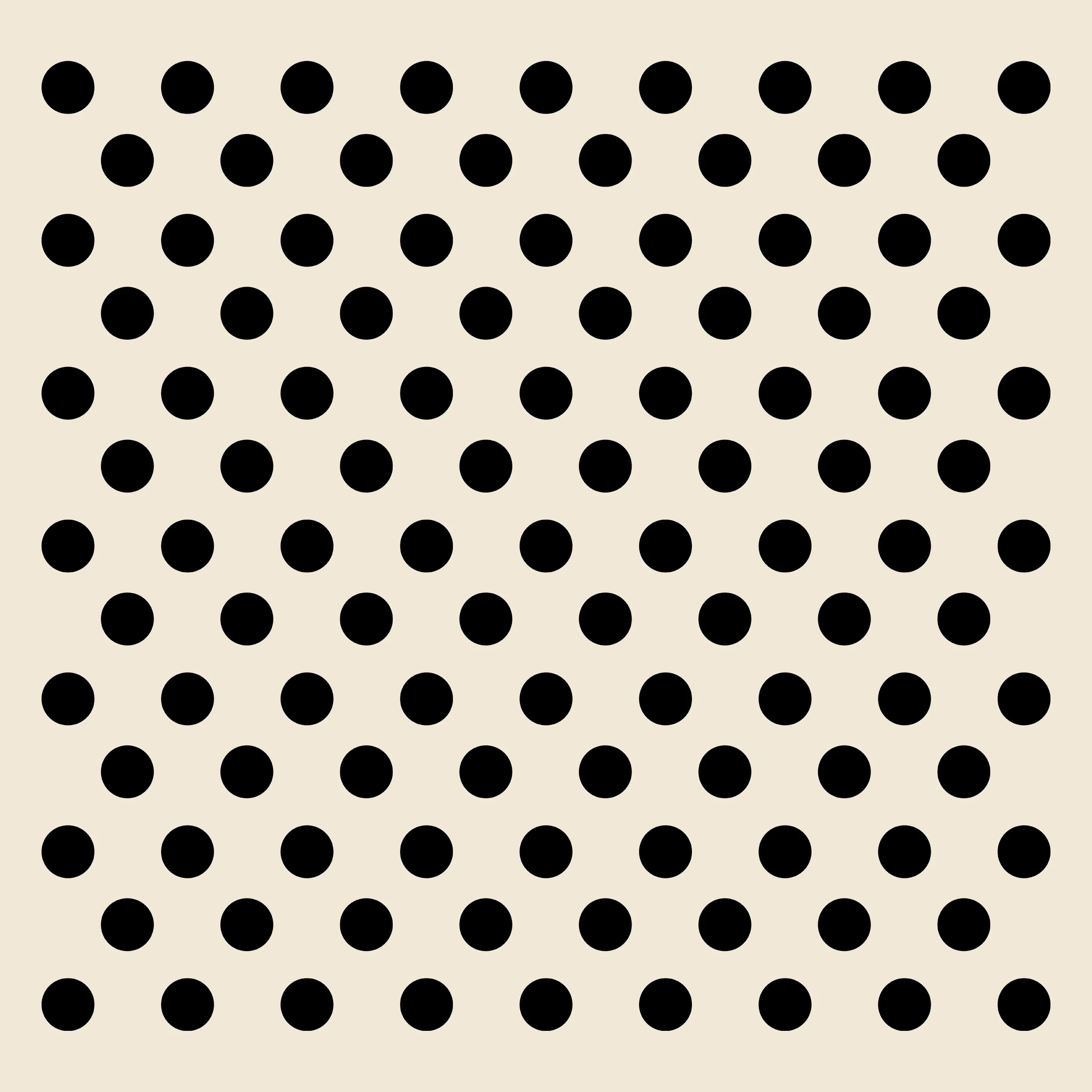 Polka-Dot-Magnolia-background-image-design.webp