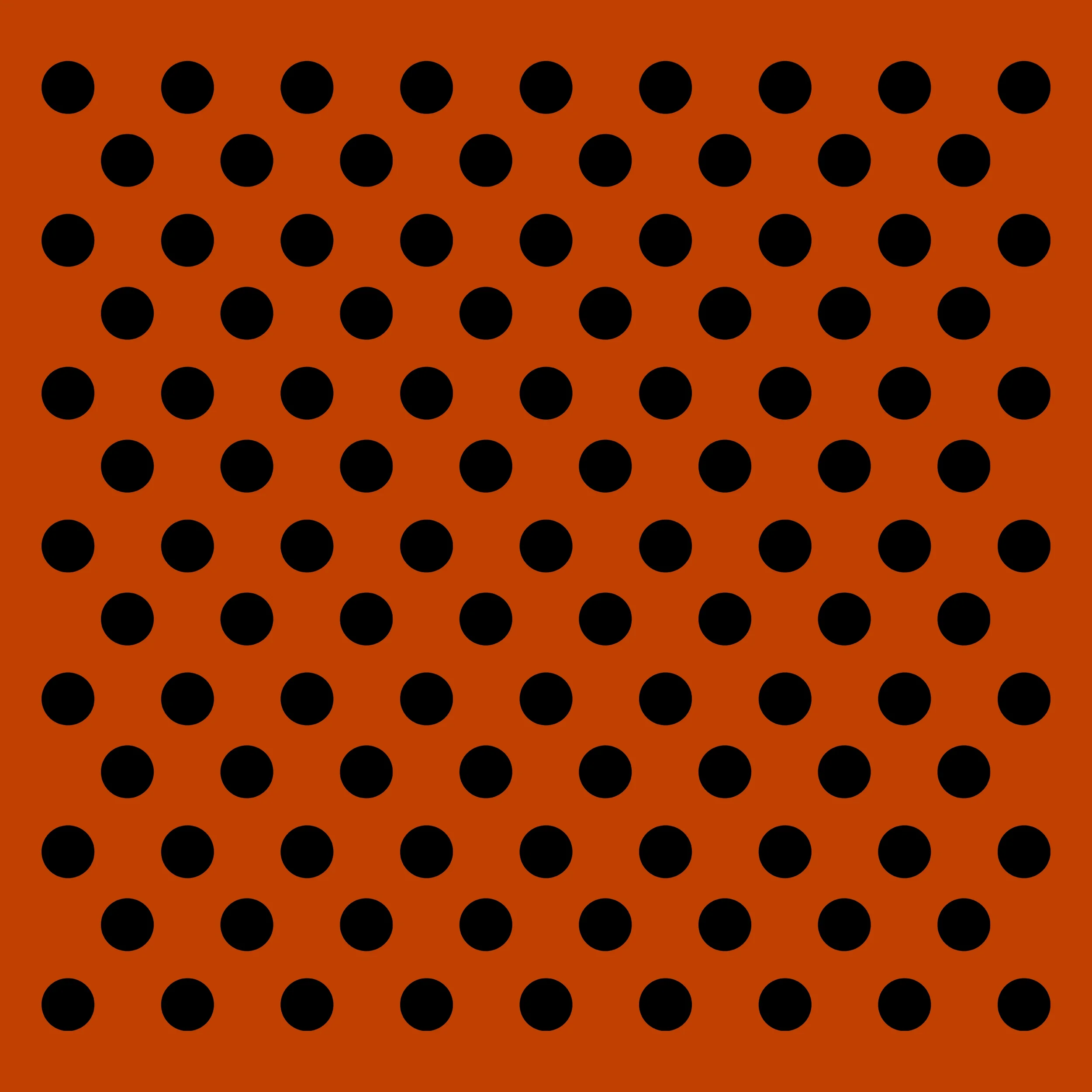 Polka-Dot-Mahogany-background-image-design.webp