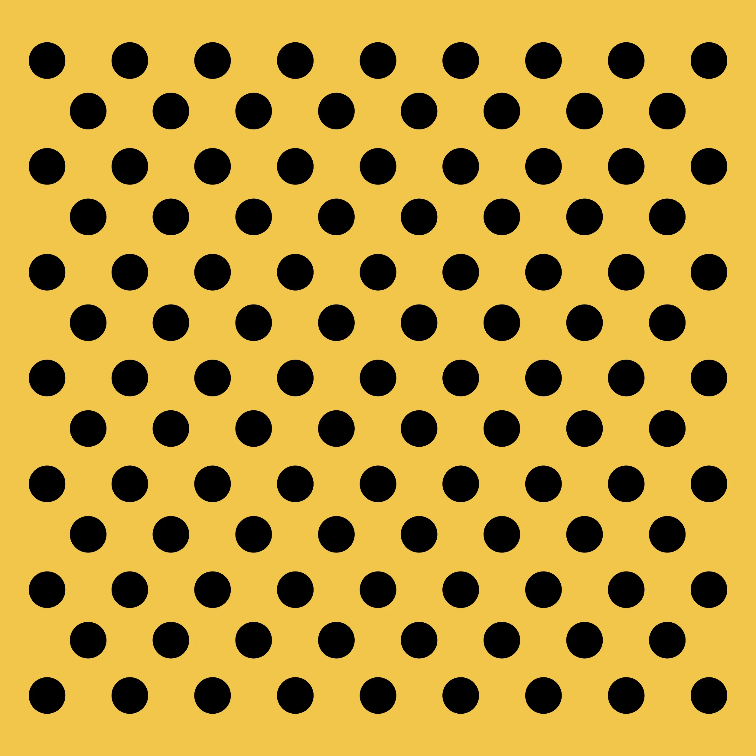 Polka-Dot-Maize-Crayola-background-image-design.webp