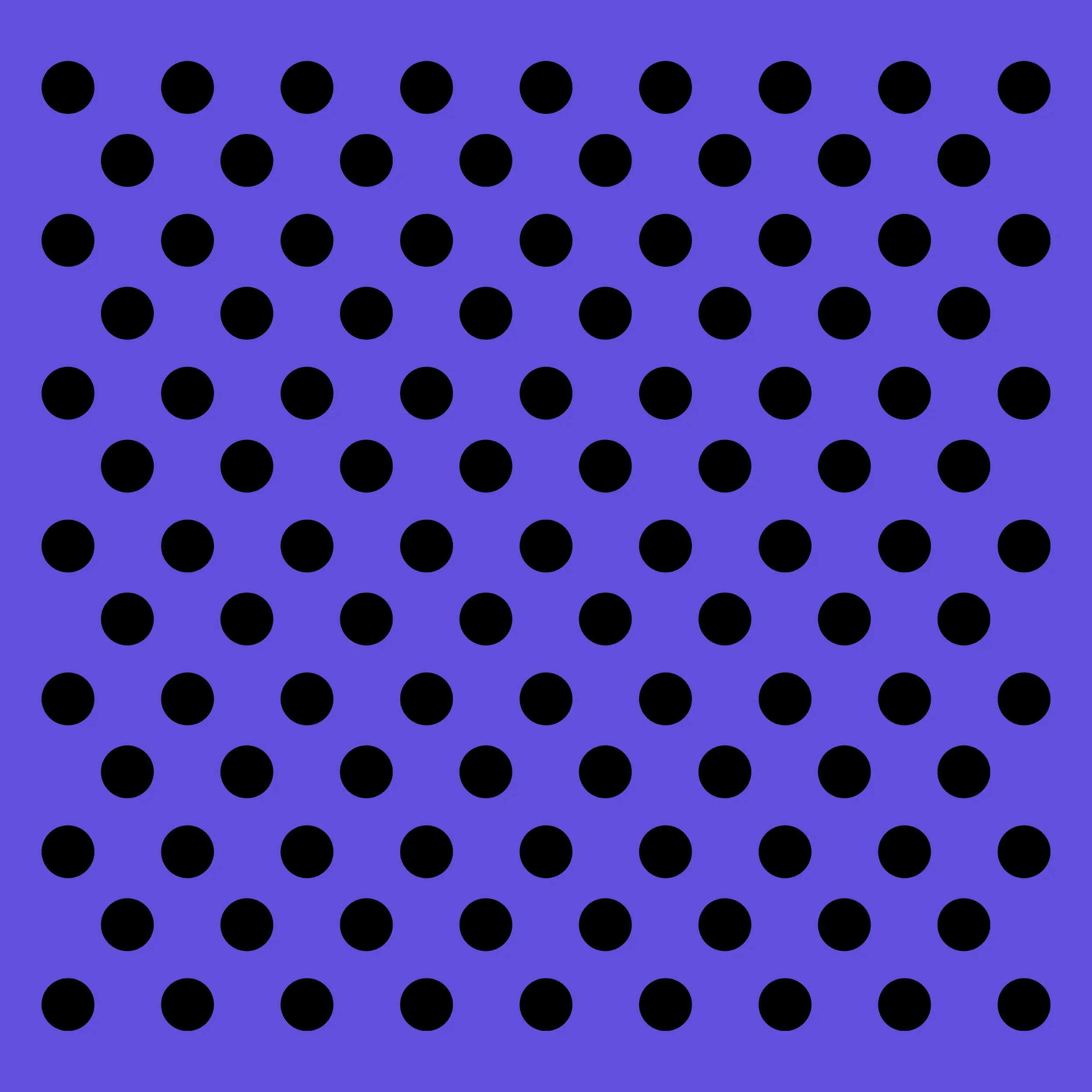 Polka-Dot-Majorelle-blue-background-image-design.webp