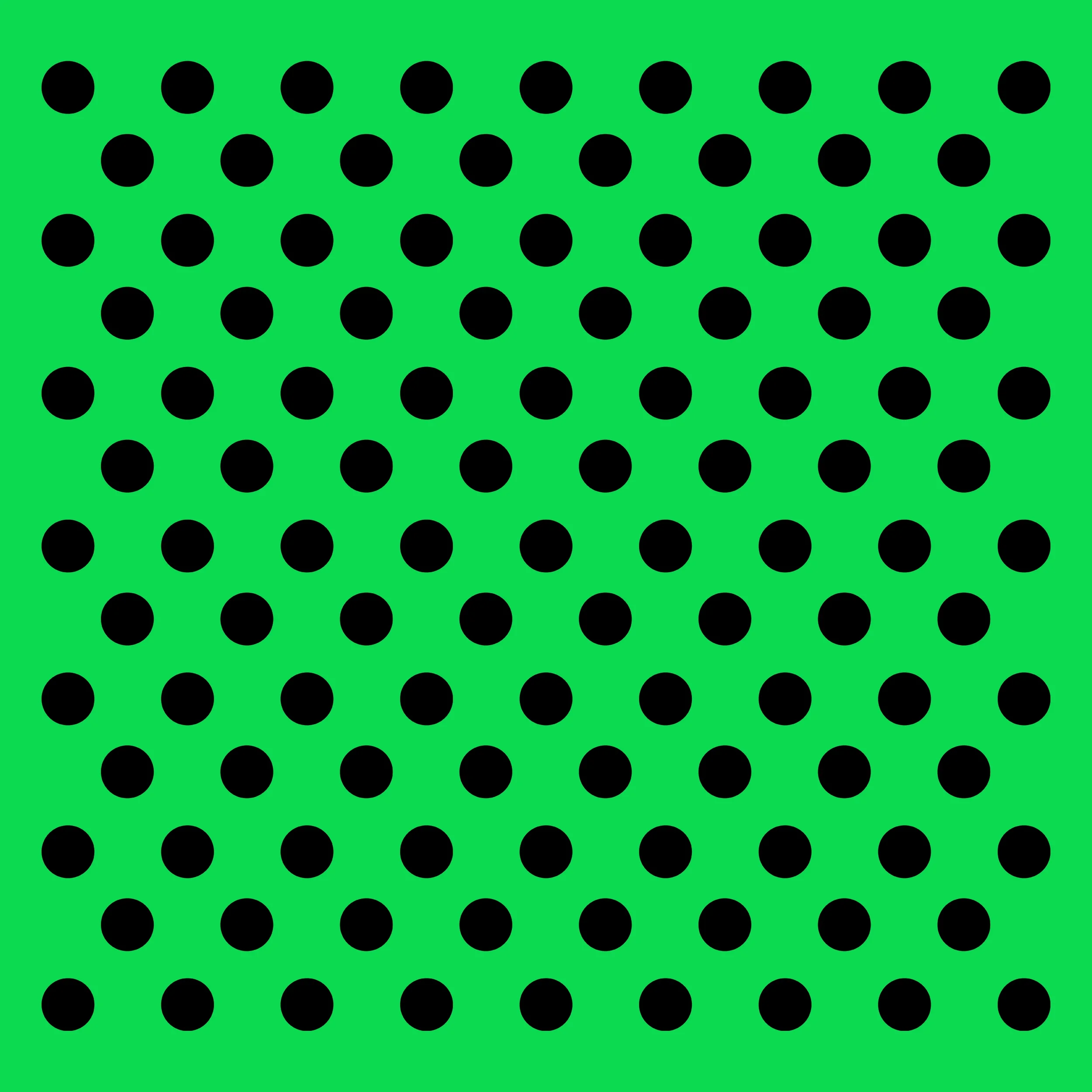 Polka-Dot-Malachite-background-image-design.webp