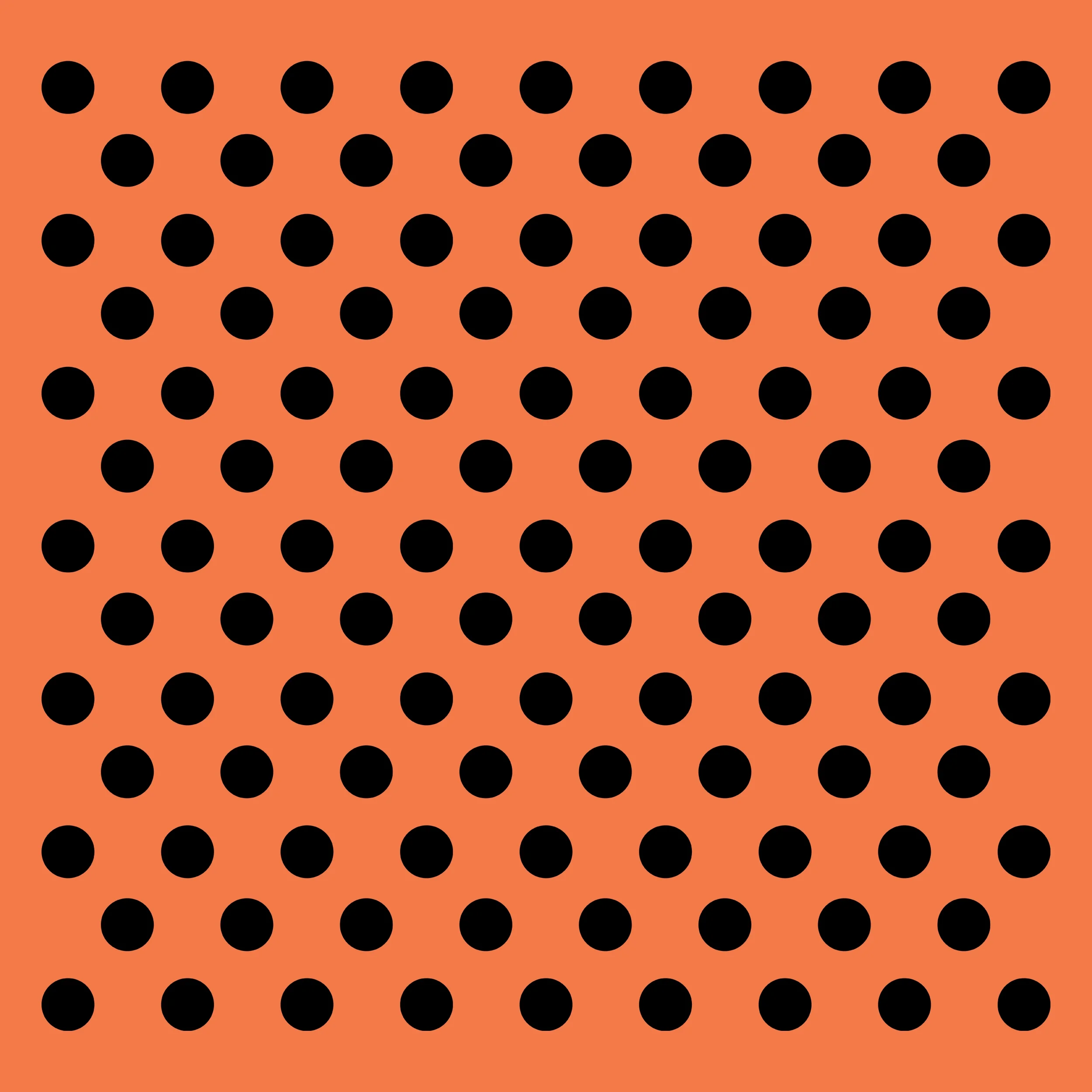 Polka-Dot-Mandarin-background-image-design.webp