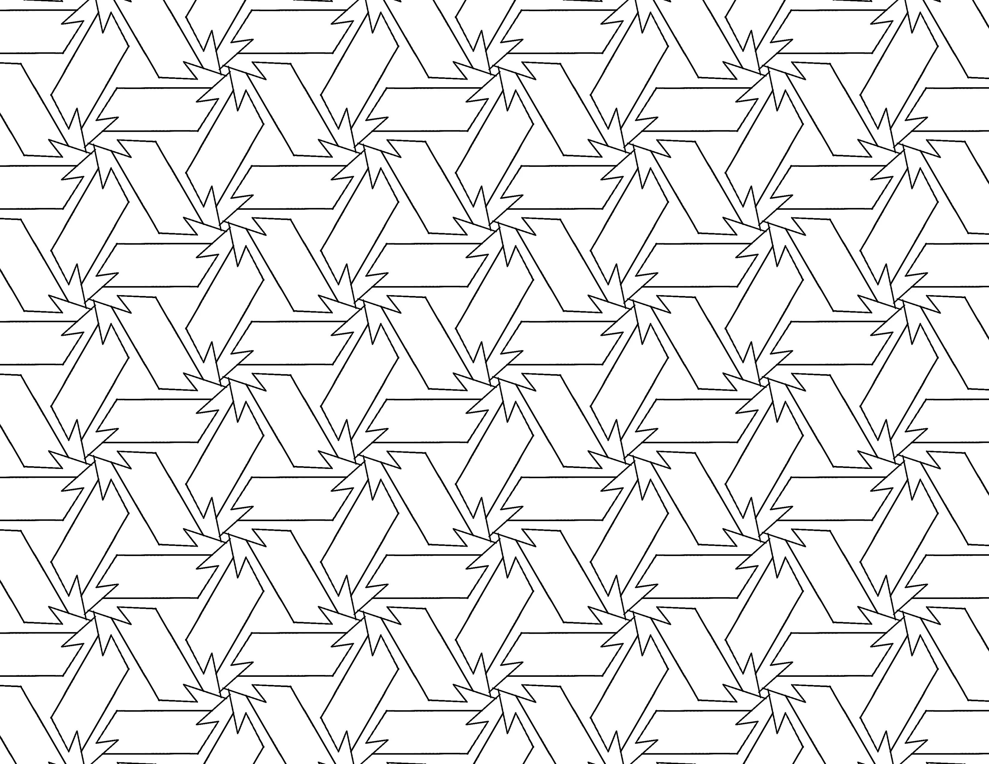 Shapes-pattern-background-background-free-download.webp
