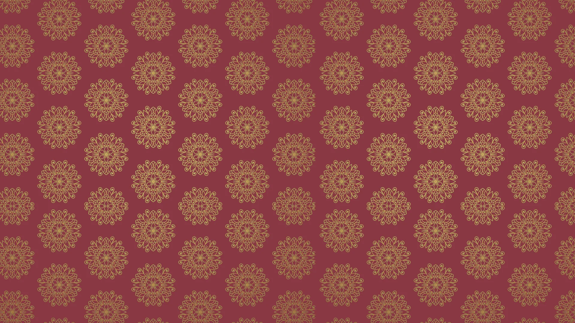 Solid-pink-free-wedding-traditional-royal-invitation-party-design-royalty-free-background-