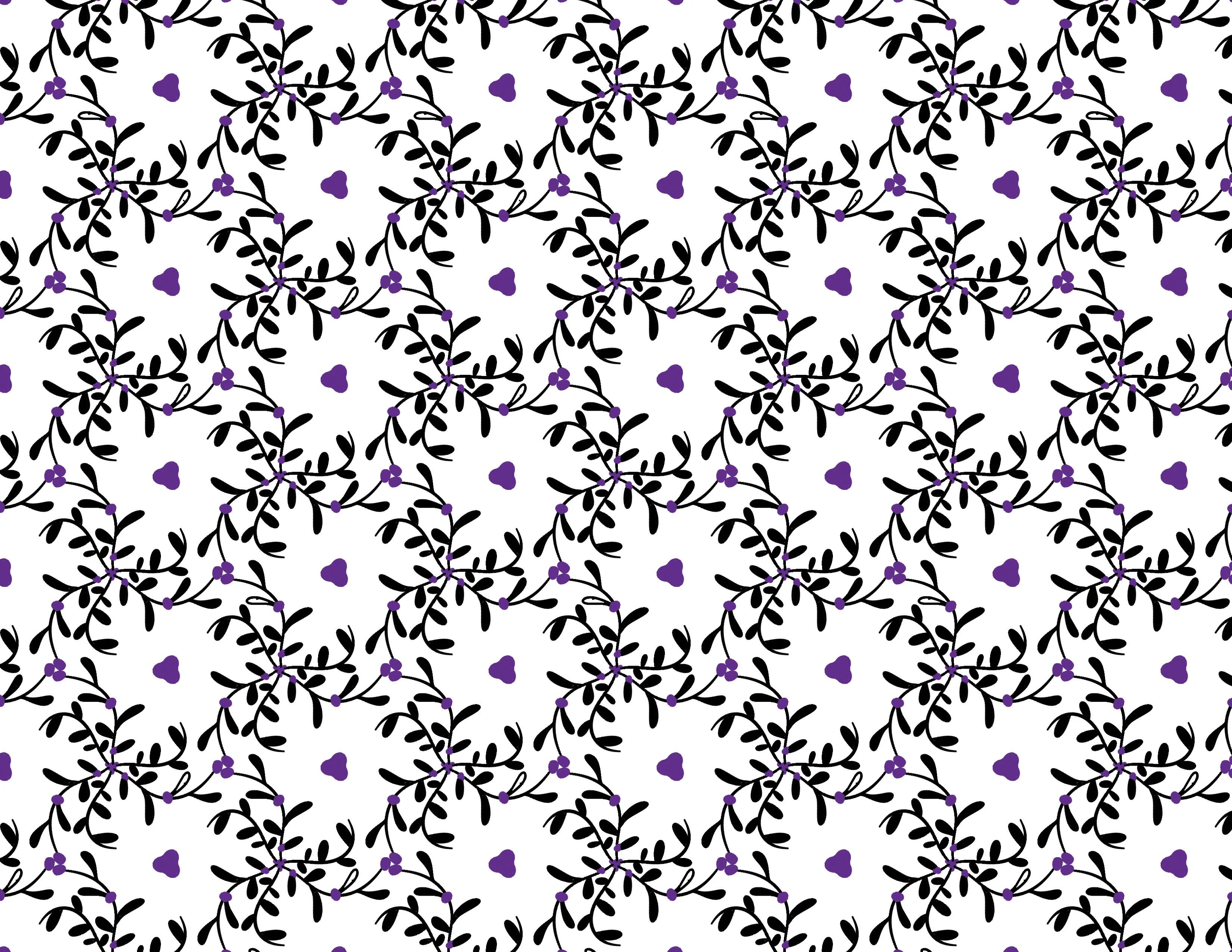 Trendy-seamless-pattern-art-background-free-download.webp