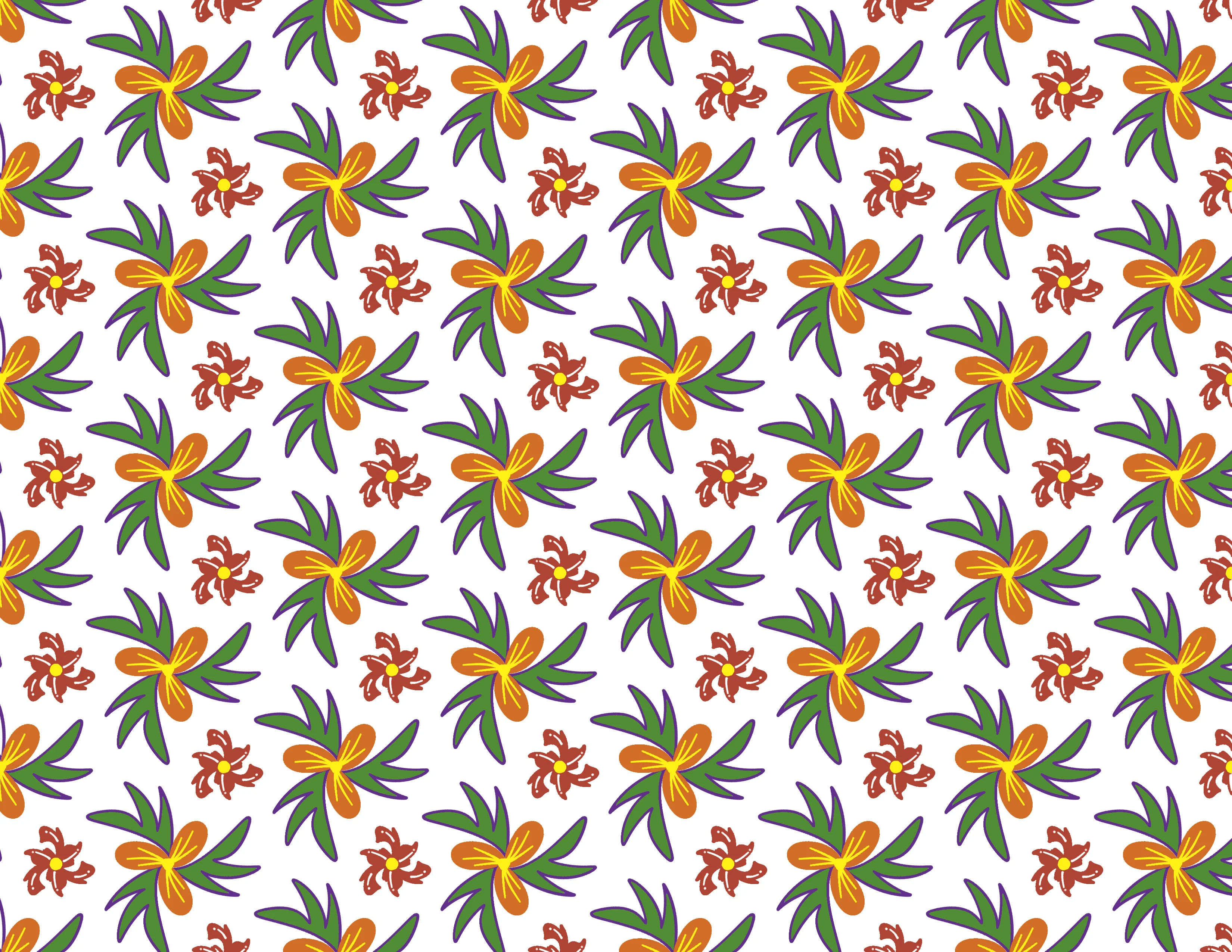 Trendy-seamless-pattern-artwork-background-free-download.webp