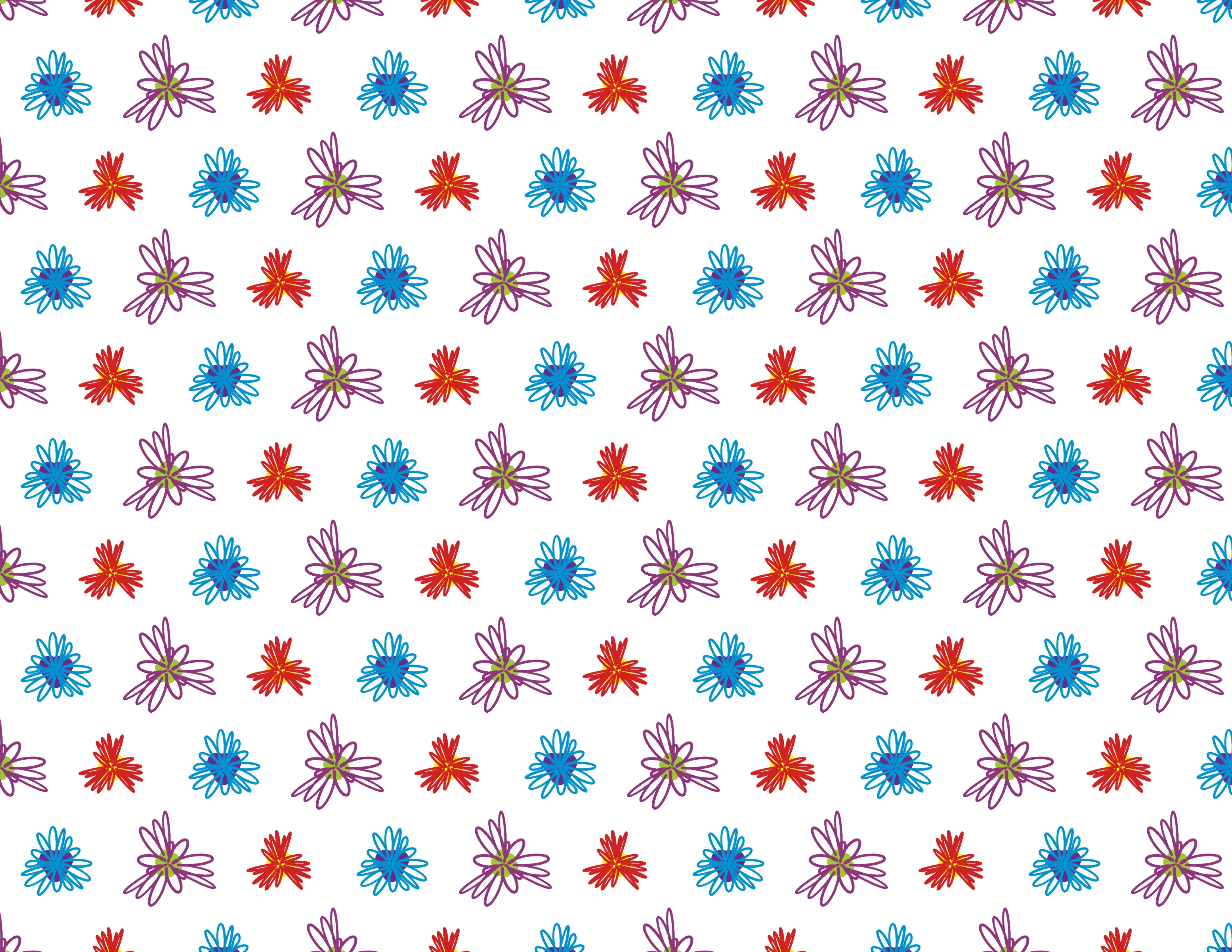 Trendy-seamless-pattern-background-free-download.webp