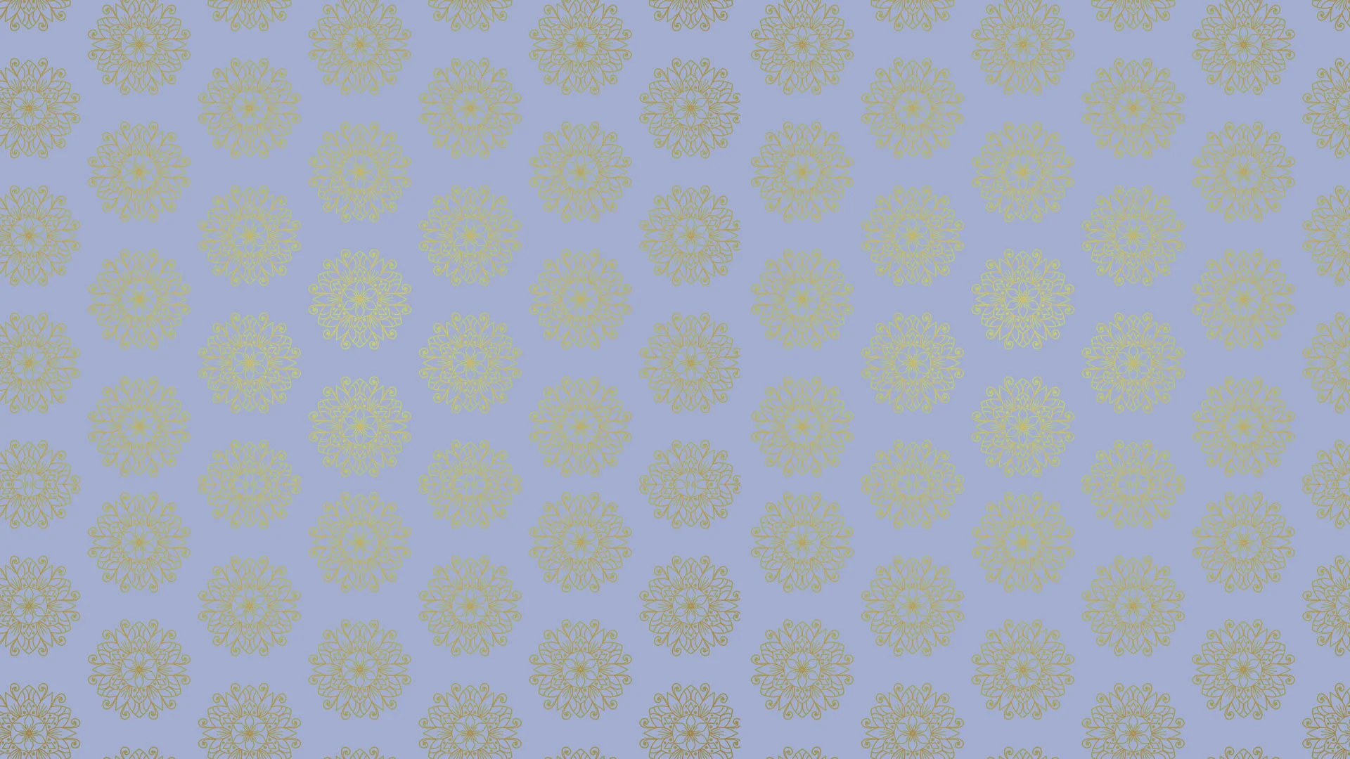 Wild-blue-yonder-free-wedding-traditional-royal-invitation-party-design-royalty-free-background-.webp