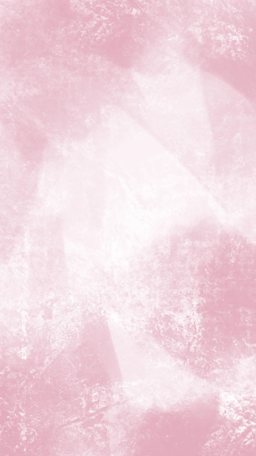 light-pink-backgorund-image.webp