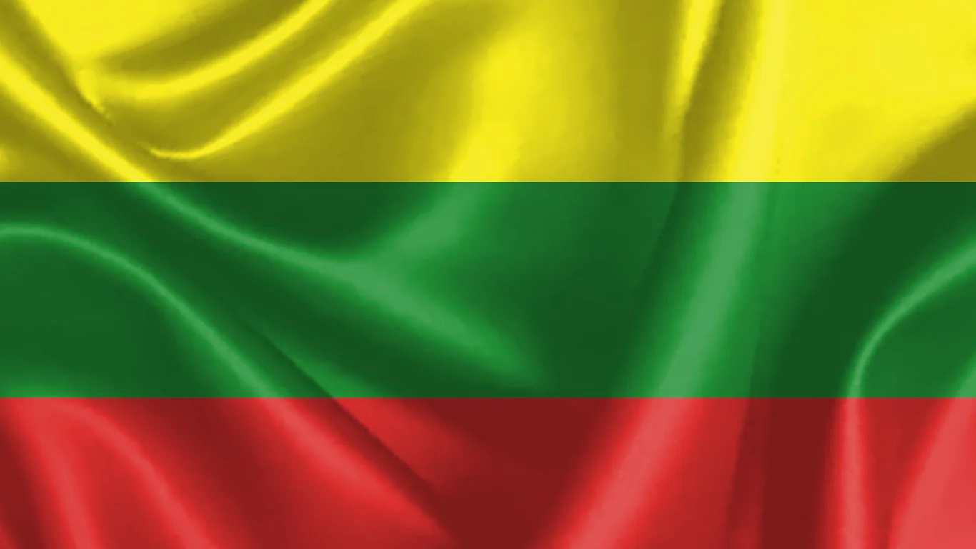 lithuania.webp