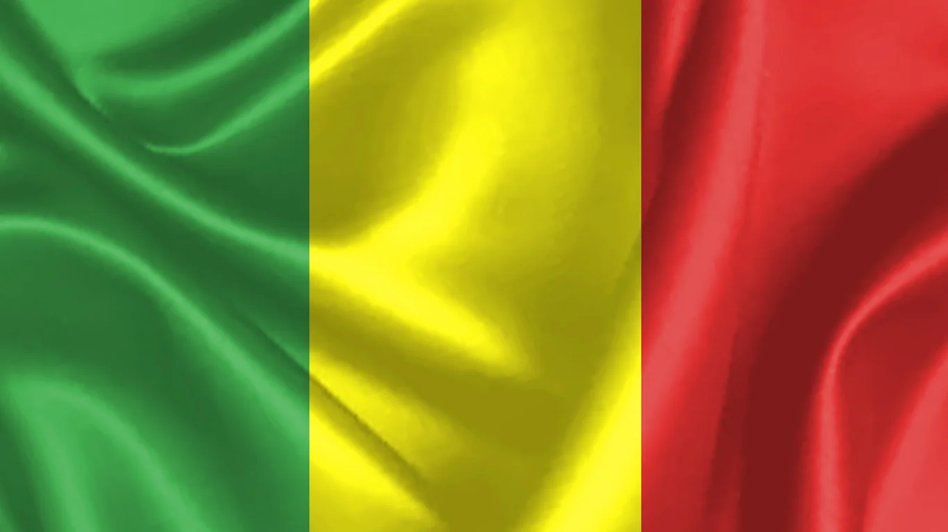 mali.webp