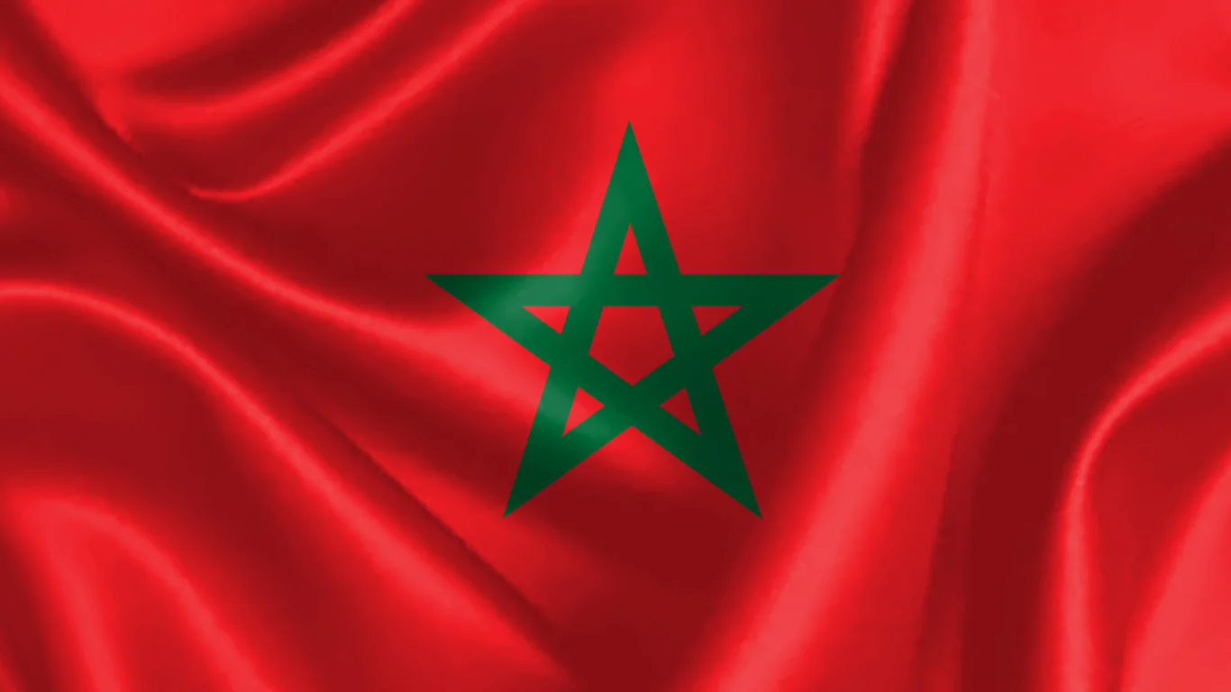 morocco.webp