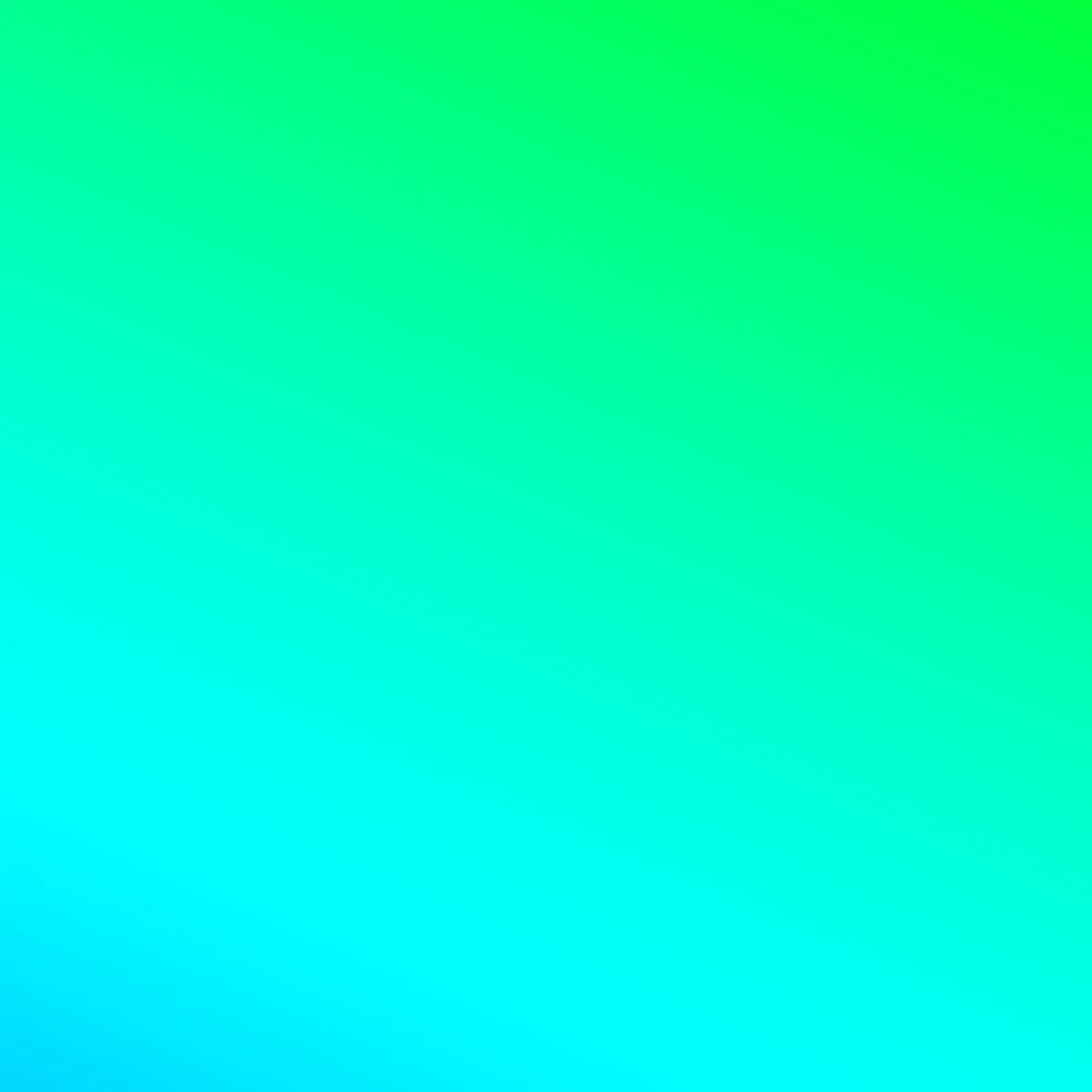 neon-background-image.webp