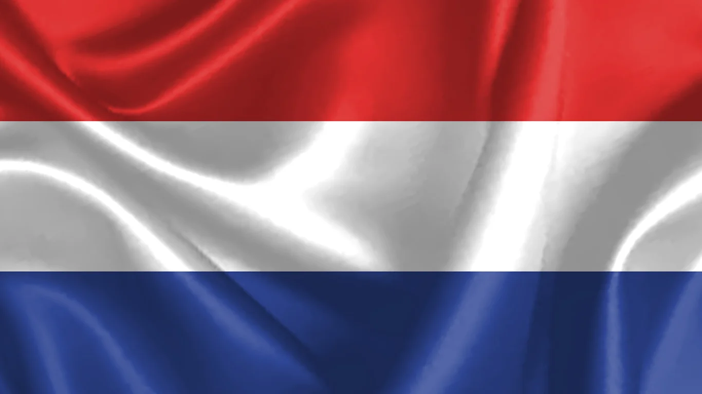 netherland.webp