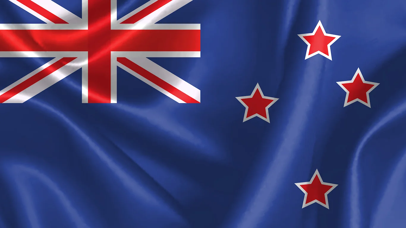 new-zealand.webp