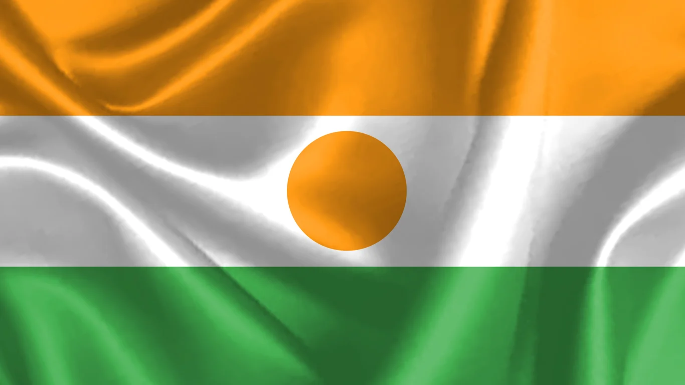 niger.webp