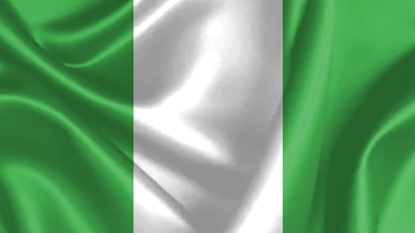 nigeria.webp