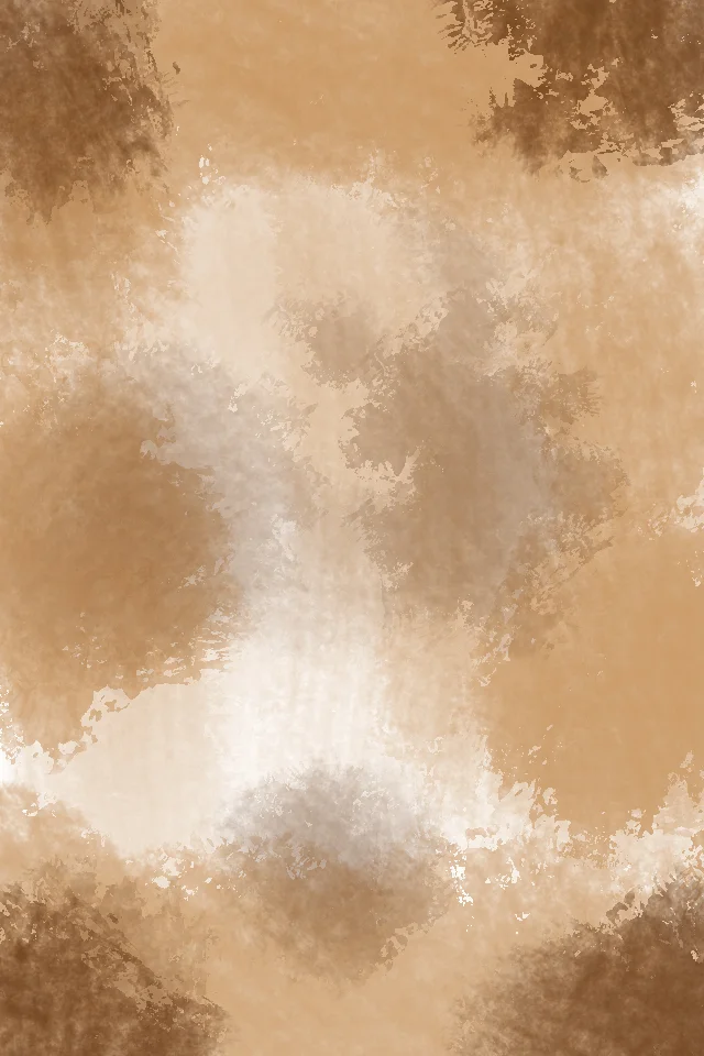 old-paper-style-background-image-2-free-background-image.webp