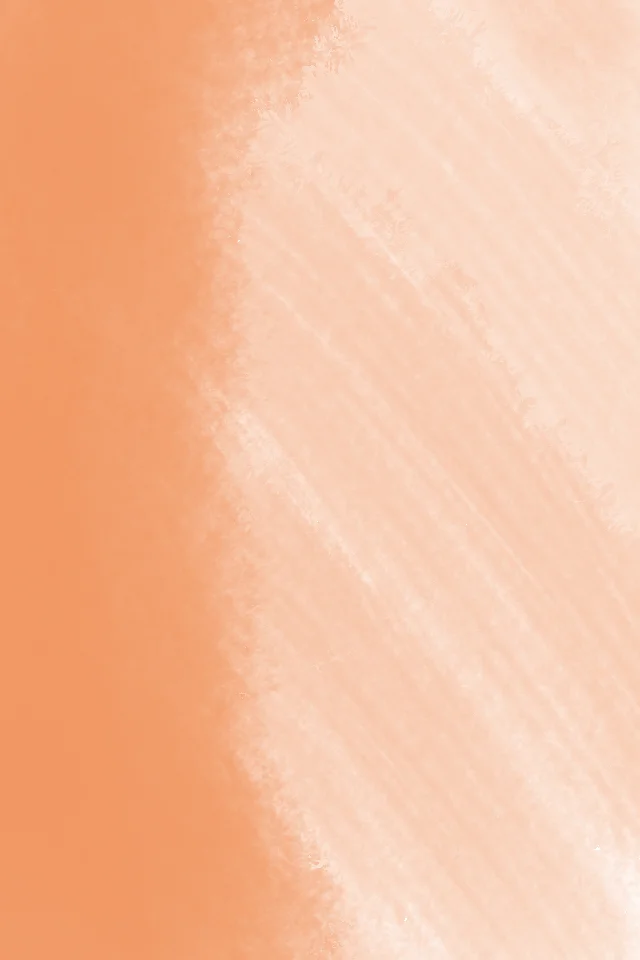 orane-water-color-background-design-free-background-image.webp