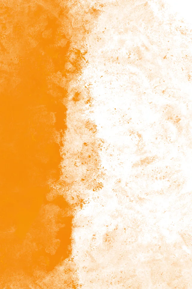 orange-background-image-free-background-image.webp