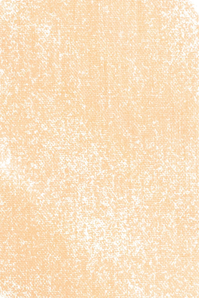 orange-color-background-image-free-background-image.webp