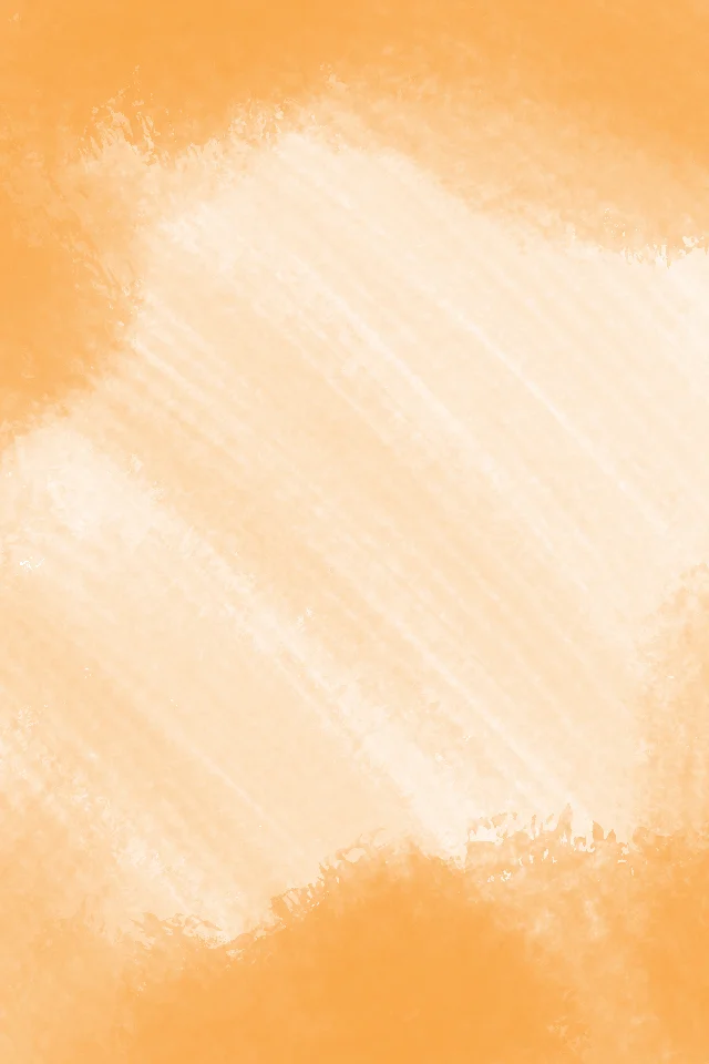 orange-designer-water-color-background-free-background-image.webp