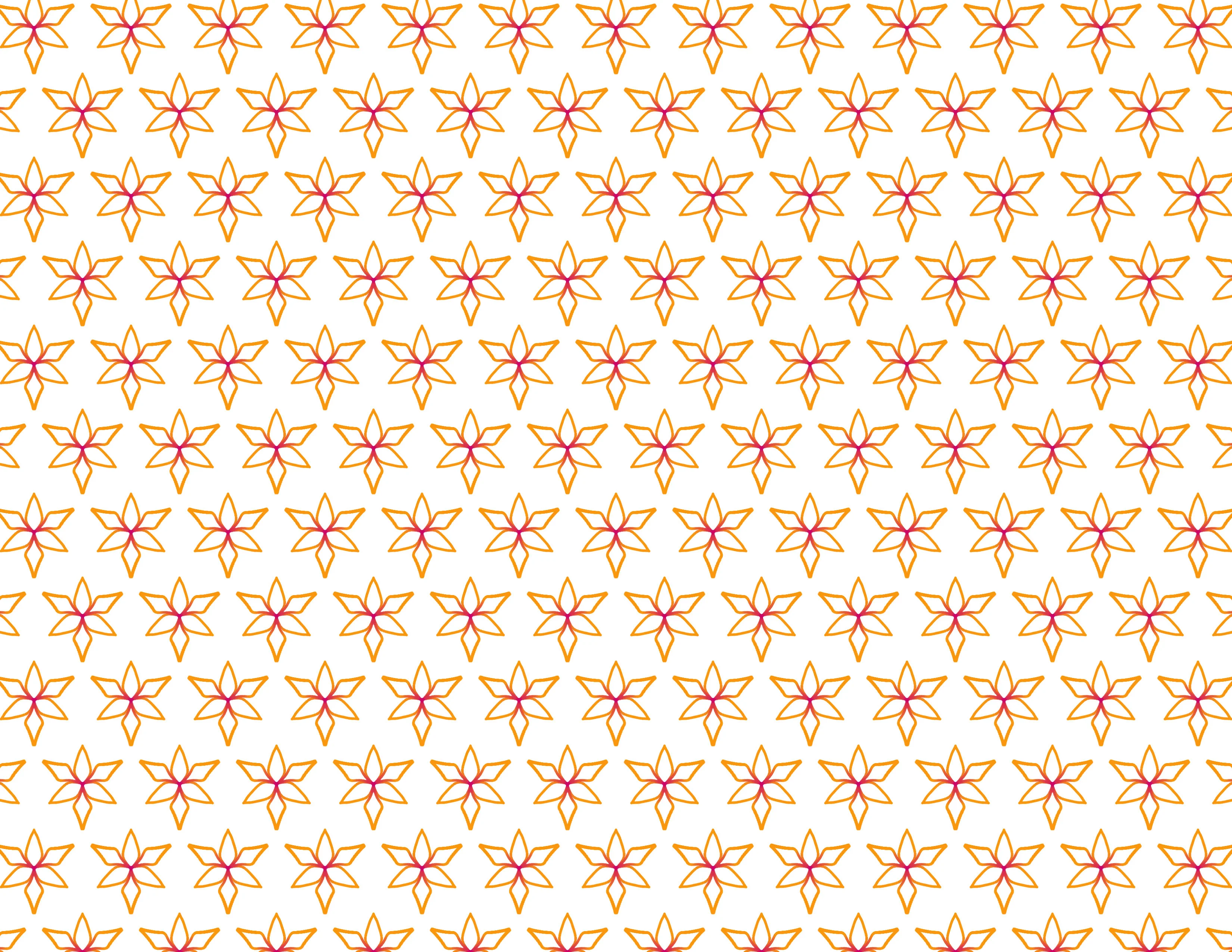 orange-flower-pattern-background-free-download.webp