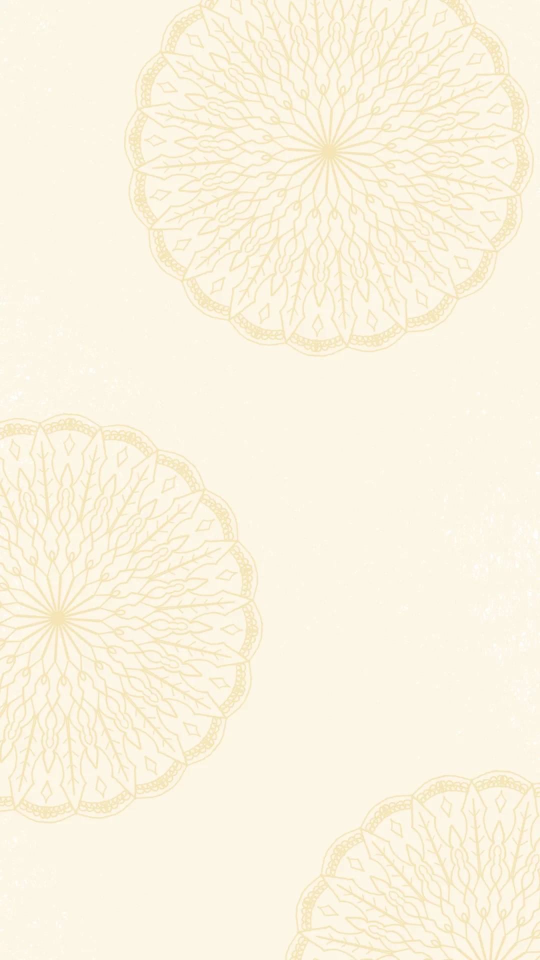 orange-wallpaper-design.webp