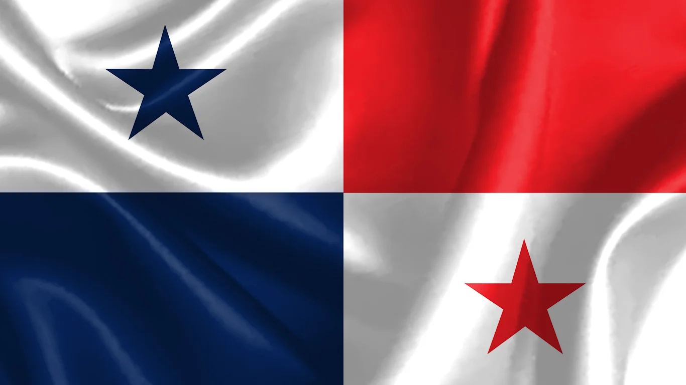 panama.webp