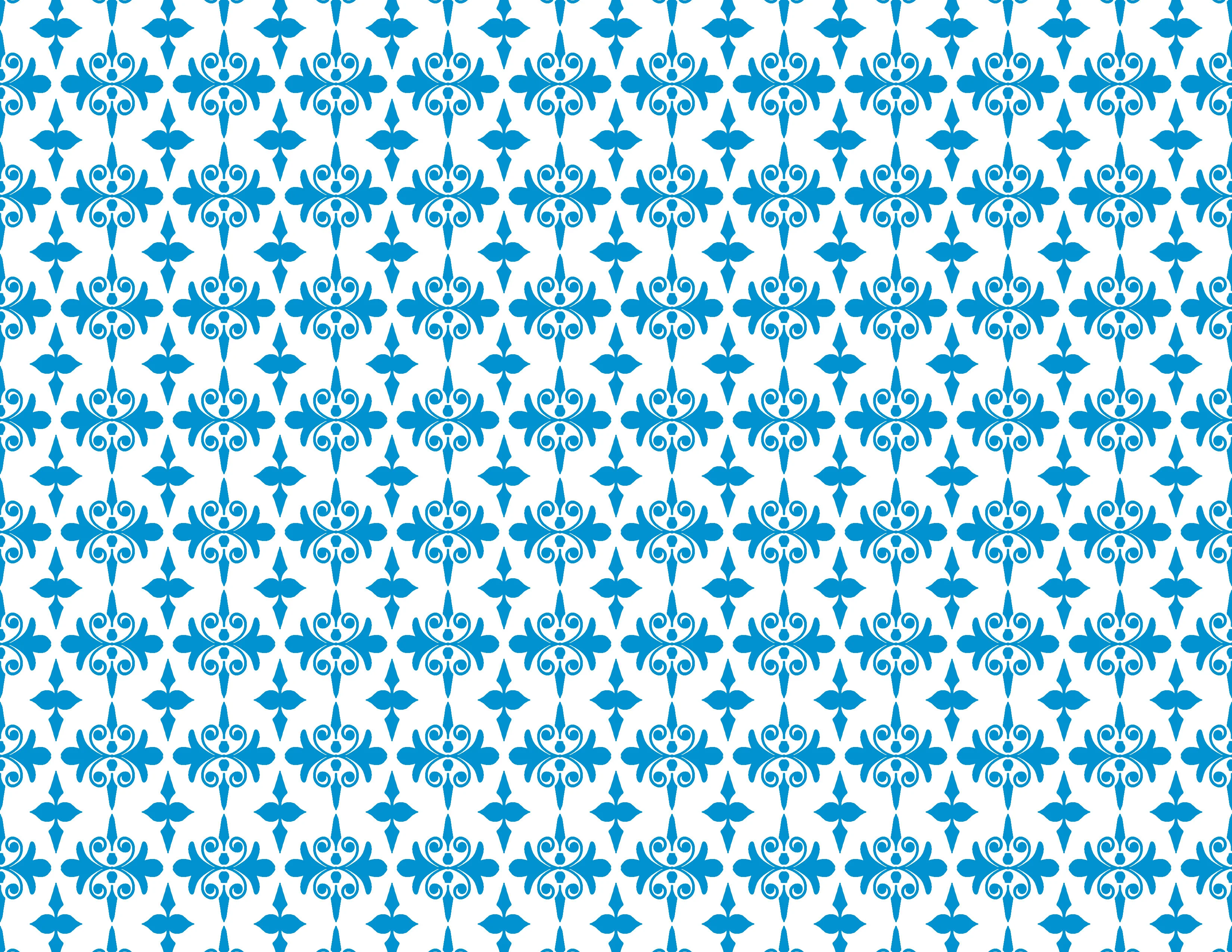 pattern-background-free-download.webp