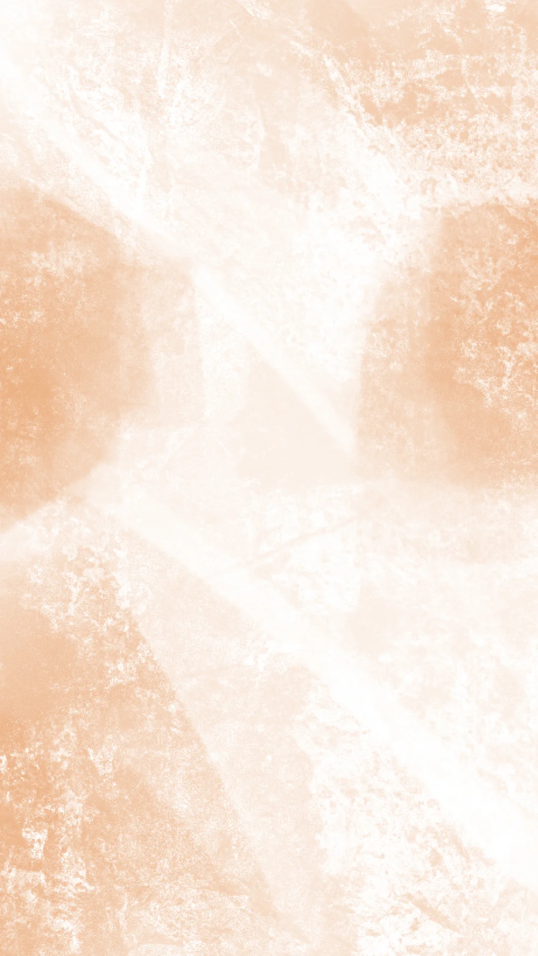 peach-color-background-image.webp
