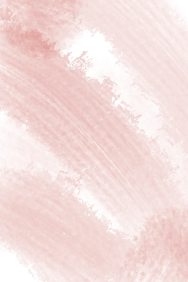 pink-background-image-free-background-image.webp