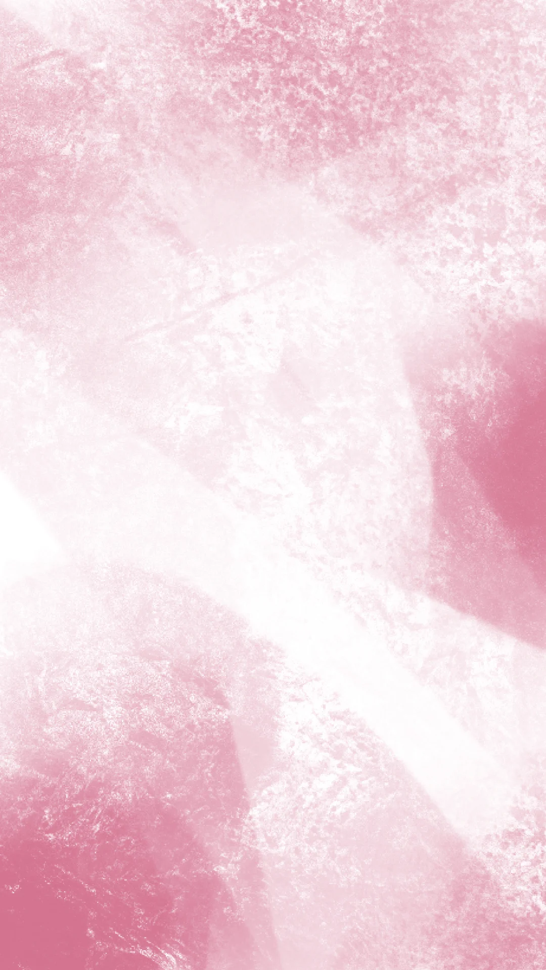 pink-background-image-with-texture.webp