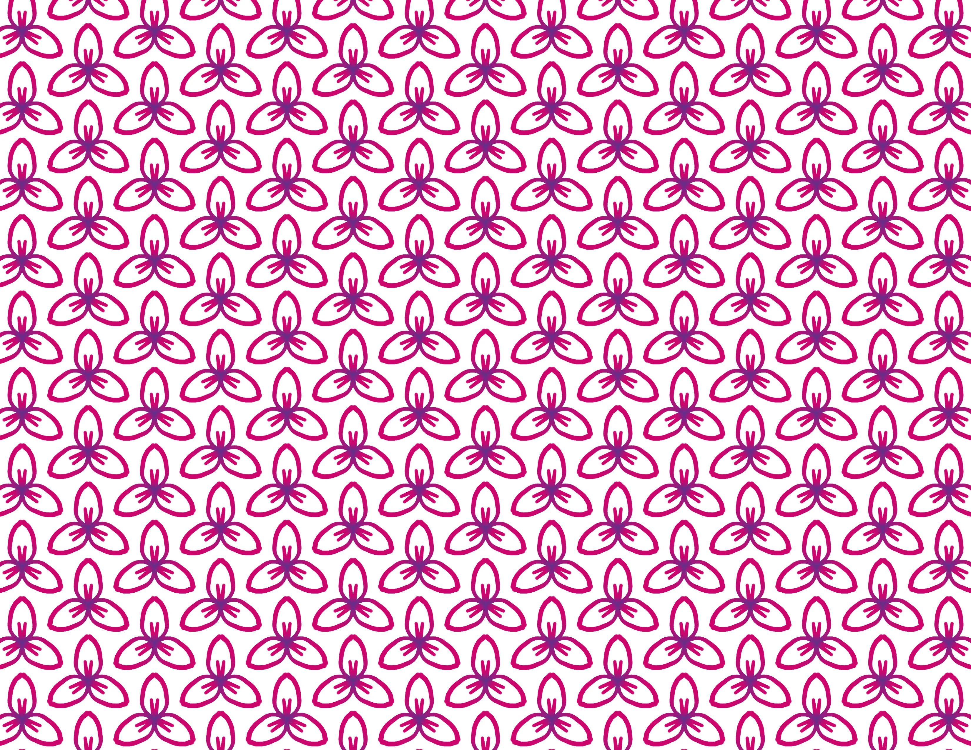 pink-flower-pattern-2-HD-background-free-download.webp