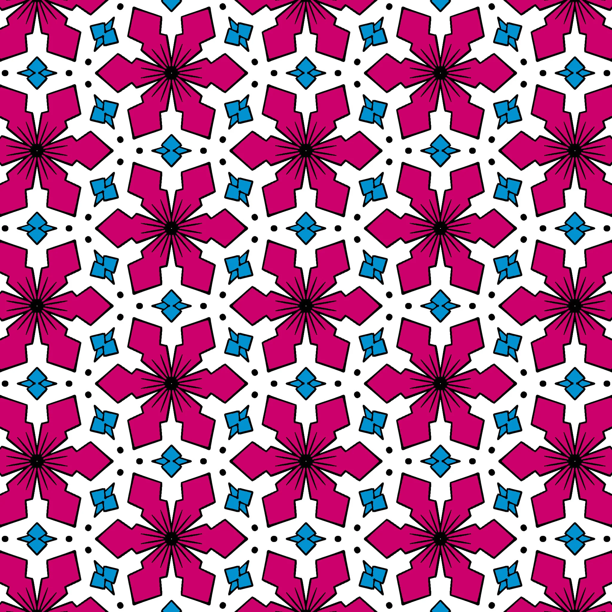 pink-flower-pattern-background-free-download.webp