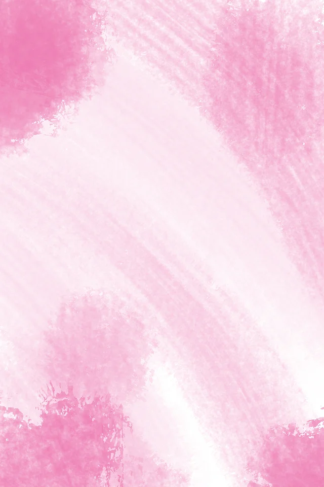 pink-splash-water-color-design-free-background-image.webp
