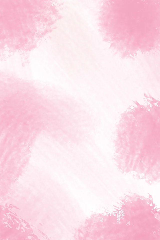 pink-water-color-images-free-background-image.webp