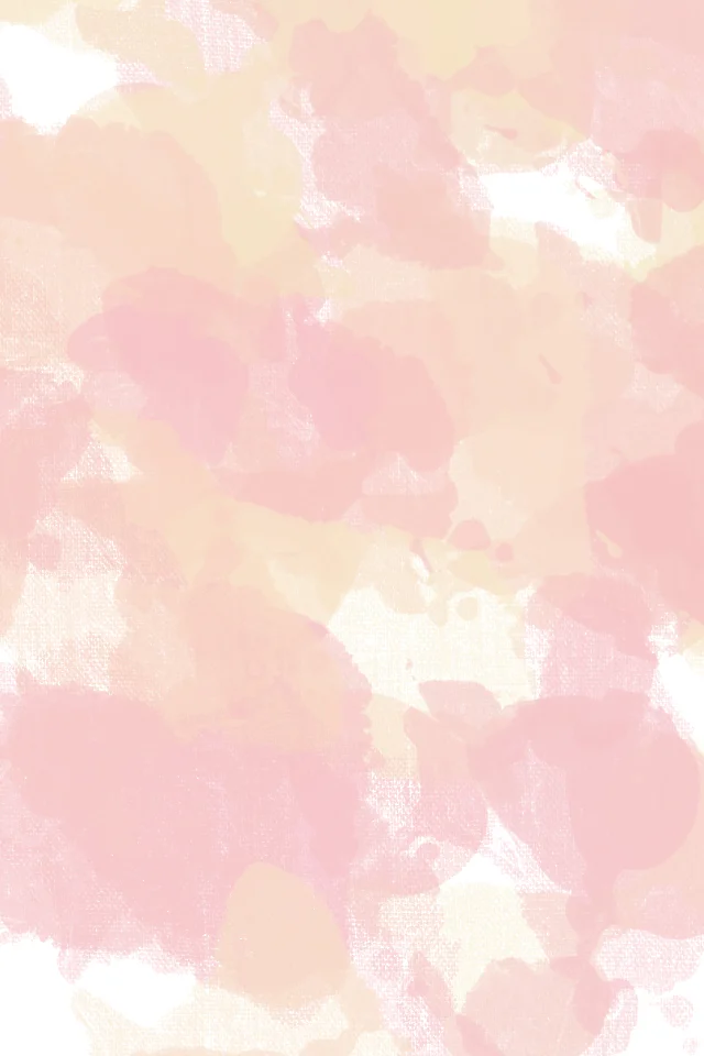 pink-water-color-leather-background-free-background-image.webp