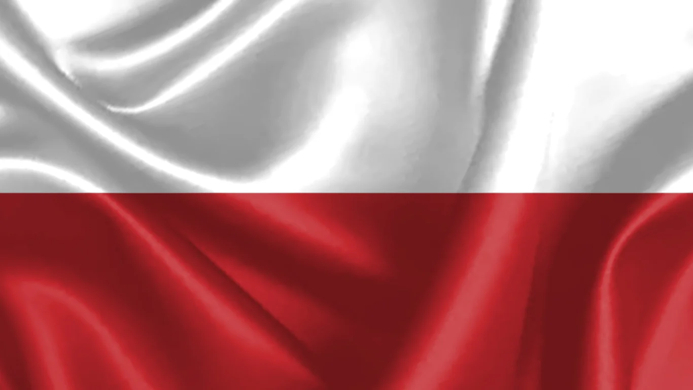 poland.webp