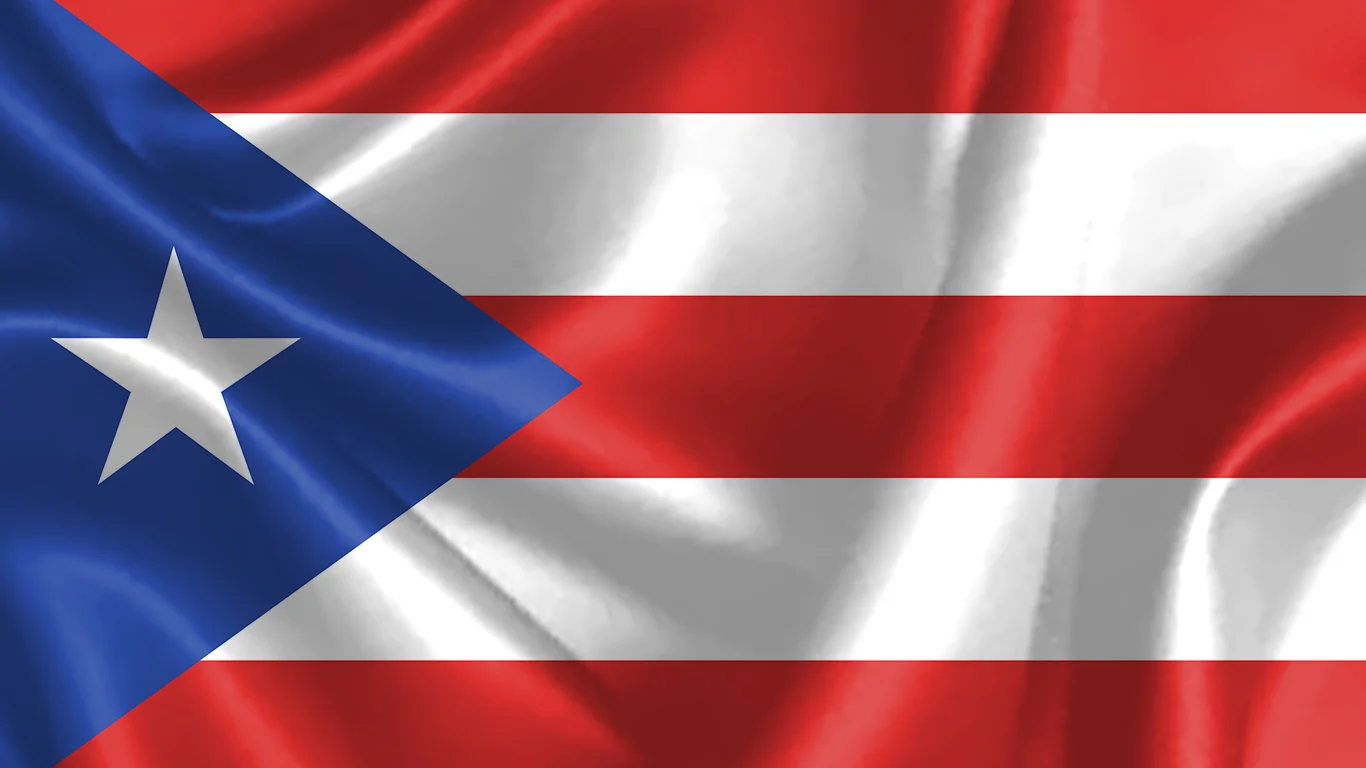 puerto-rico.webp