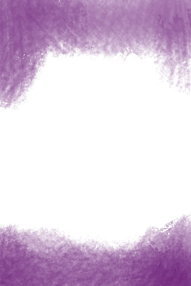 purple-background-3-free-background-image.webp