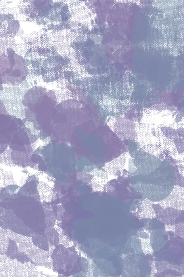 purple-design-water-color-splash-free-background-image.webp