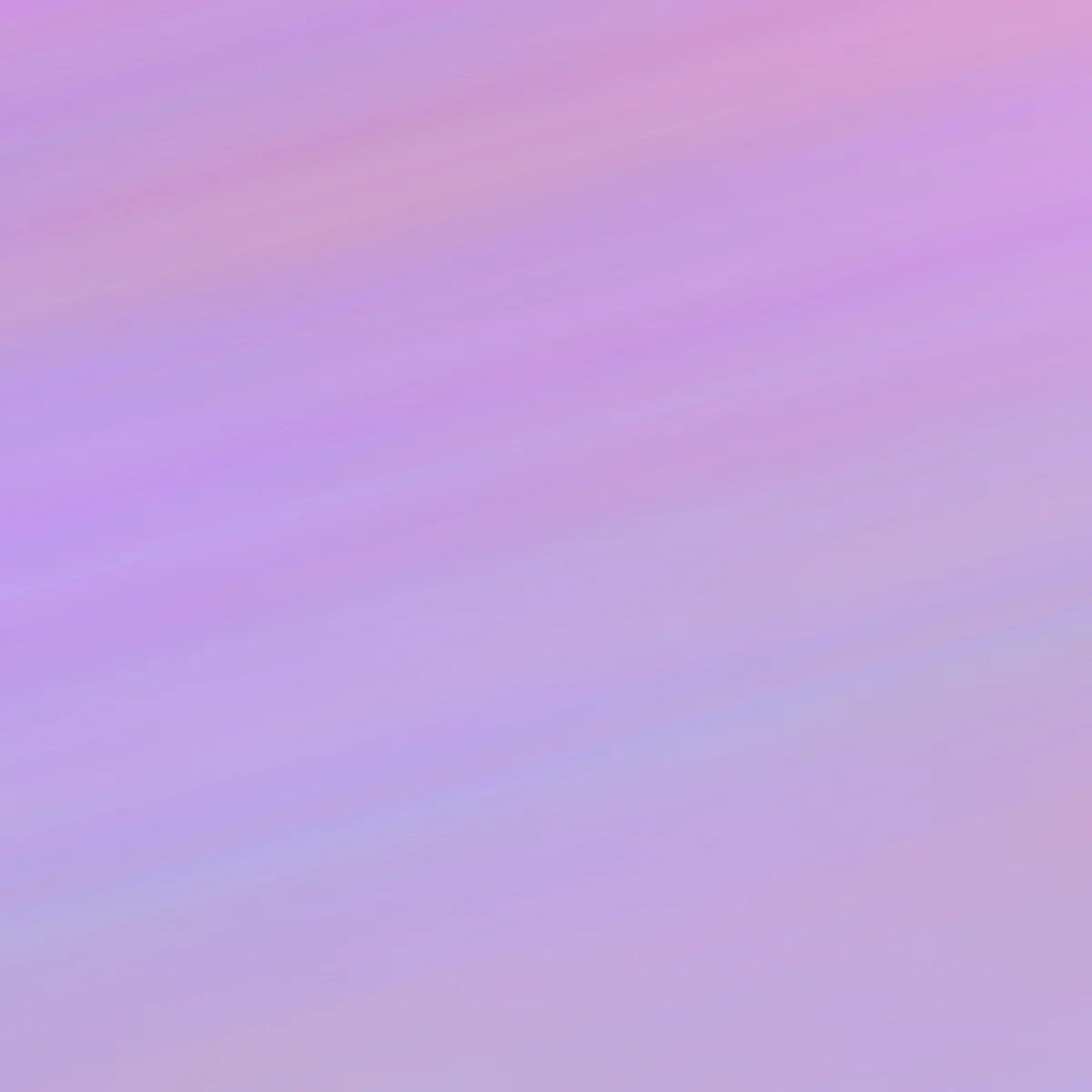 purple-gradient-style.webp