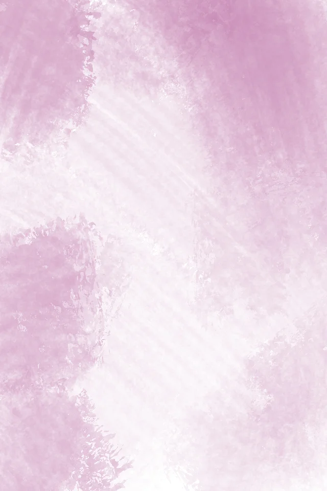 purple-water-color-background-free-background-image.webp