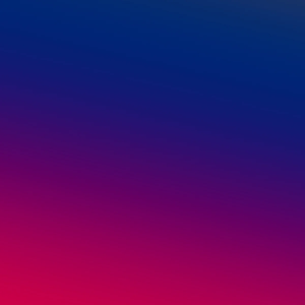 red-and-blue-gradient.webp