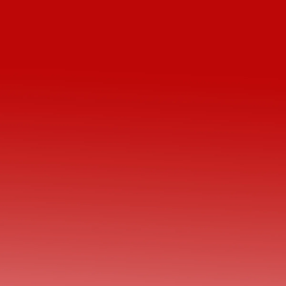 red-gradient-image-for-background.webp