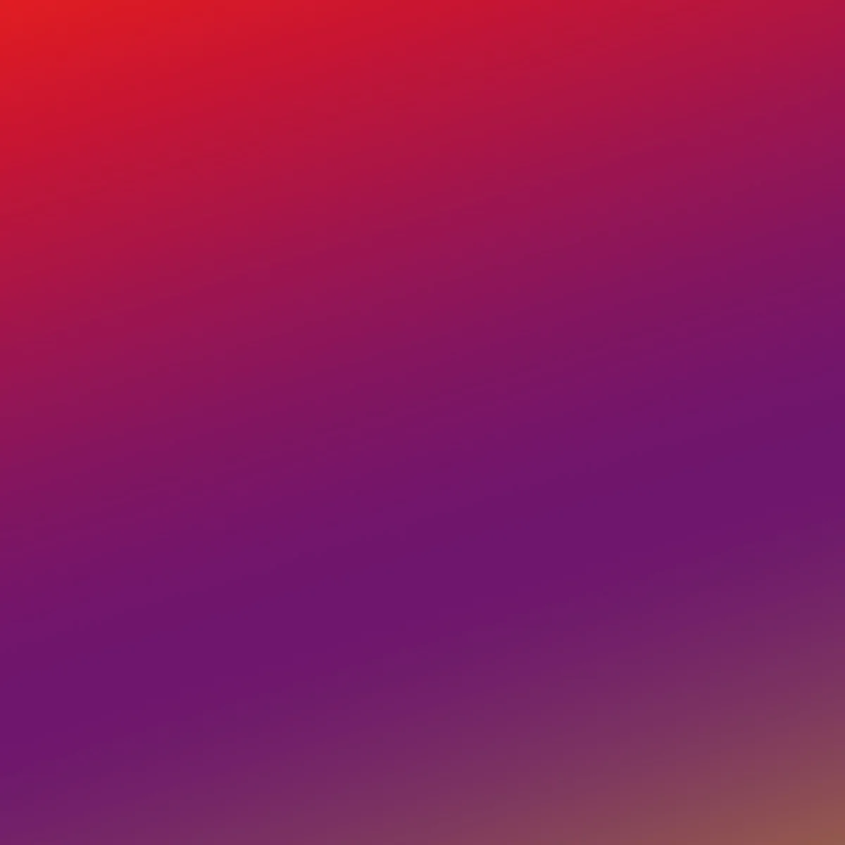 red-gradient-style.webp