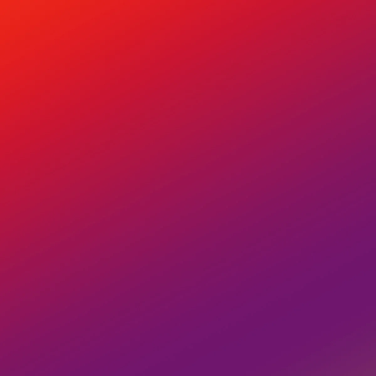 red-gradient.webp