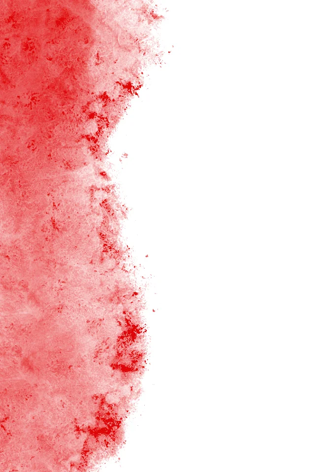 red-side-corner-background-free-background-image.webp
