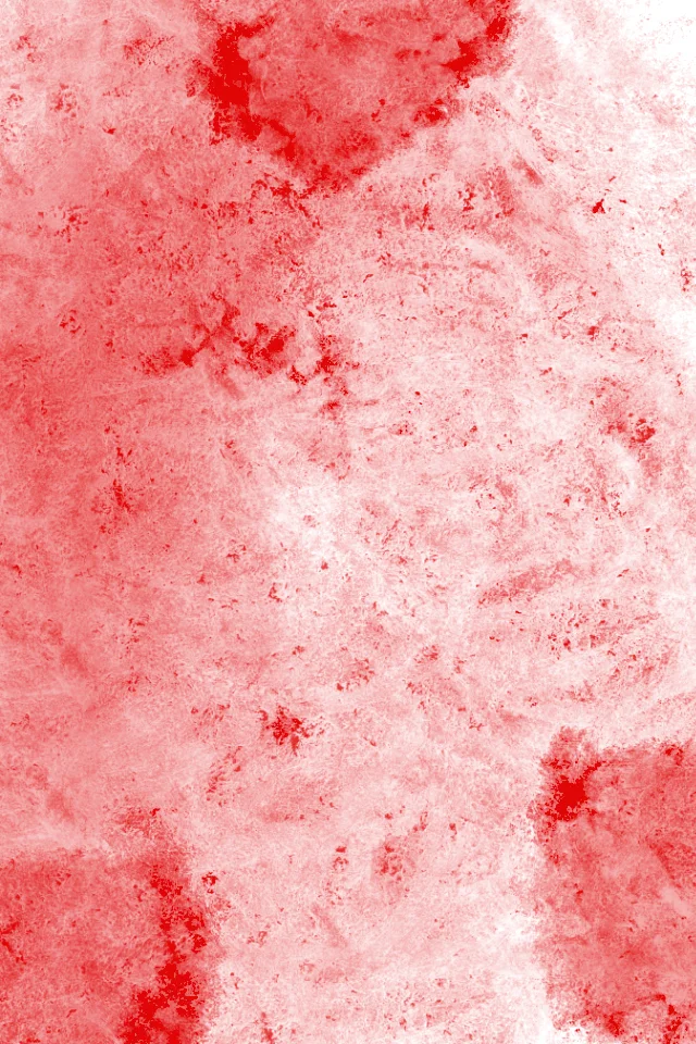 red-stain-background-free-background-image.webp